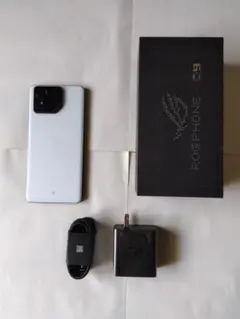 2026年最新】ASUS rog phone 9 proの人気アイテム - メルカリ