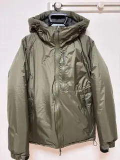 2026年最新】ナンガ オーロラ 750の人気アイテム - メルカリ