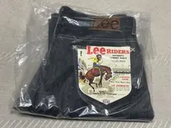 2026年最新】lee 奥田民生の人気アイテム - メルカリ