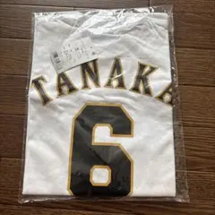 2026年最新】田中幸雄ユニフォームの人気アイテム - メルカリ