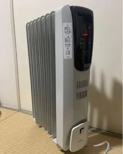 2026年最新】khd410812-bkの人気アイテム - メルカリ