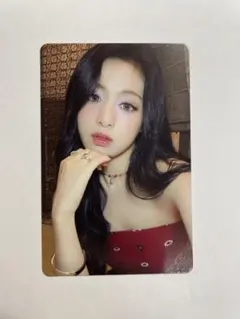 2026年最新】BabyMonster drip アヒョンの人気アイテム - メルカリ