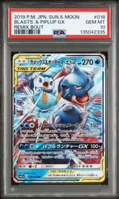 2026年最新】カメックス ポッチャマ プレイマットの人気アイテム