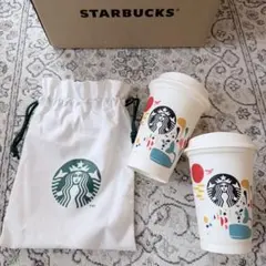 2026年最新】starbucks くじらの人気アイテム - メルカリ