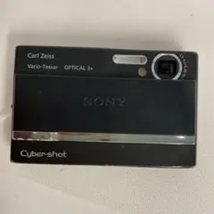 2026年最新】cyber-shot dsc-t9 sonyの人気アイテム - メルカリ