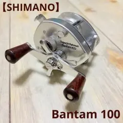 2026年最新】バンタム100の人気アイテム - メルカリ