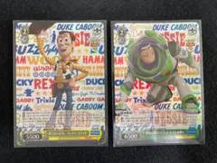 2026年最新】ヴァイス ピクサー srの人気アイテム - メルカリ