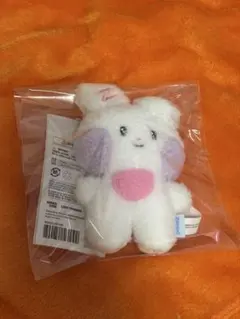 2026年最新】ZERONI ユニニ ぬいぐるみの人気アイテム - メルカリ