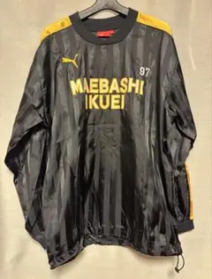 2026年最新】前橋育英サッカーの人気アイテム - メルカリ