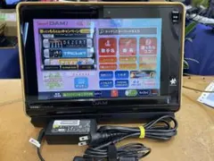 2026年最新】DAM TM20の人気アイテム - メルカリ