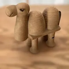 2026年最新】リサラーソン ラクダの人気アイテム - メルカリ