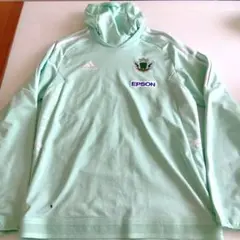 2026年最新】松本山雅 トレーニングウェアの人気アイテム - メルカリ