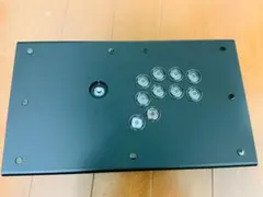 2026年最新】PWS fs-24の人気アイテム - メルカリ