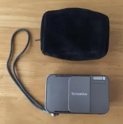 2026年最新】fujifilm cardia mini tiaraの人気アイテム - メルカリ