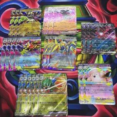 2026年最新】ムニキスゼロまとめ売りの人気アイテム - メルカリ