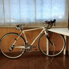 2026年最新】ラレー CRFの人気アイテム - メルカリ