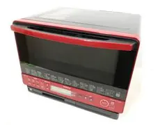 2026年最新】mro-vs8の人気アイテム - メルカリ