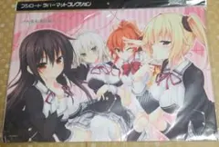 2026年最新】ノラと皇女と野良猫ハート プレイマットの人気アイテム