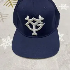 2026年最新】アンダーアーマー キャップ ジャイアンツの人気アイテム