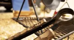 2026年最新】asimocrafts × サンゾー工務店の人気アイテム - メルカリ