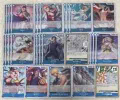 2026年最新】青クザン デッキの人気アイテム - メルカリ