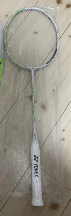 2026年最新】アストロクス100zz 新品の人気アイテム - メルカリ