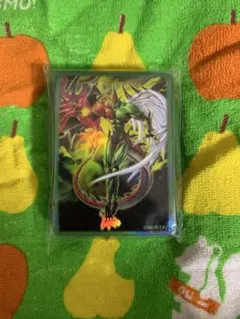 2026年最新】フレイムウィングマン オーバーラッシュレアの人気