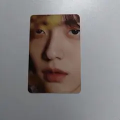 2026年最新】txt スビン サインの人気アイテム - メルカリ