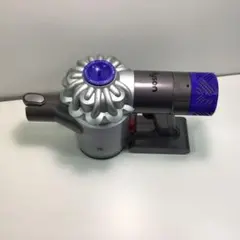 2026年最新】ダイソン v6 ジャンクの人気アイテム - メルカリ