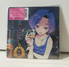 2026年最新】dj shadow レコードの人気アイテム - メルカリ