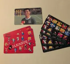 2026年最新】武田修宏の人気アイテム - メルカリ