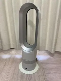 2026年最新】dyson ek4-jpの人気アイテム - メルカリ