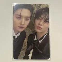 2026年最新】アリラン トレカの人気アイテム - メルカリ