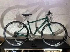 2026年最新】GIANT ESCAPE R3の人気アイテム - メルカリ