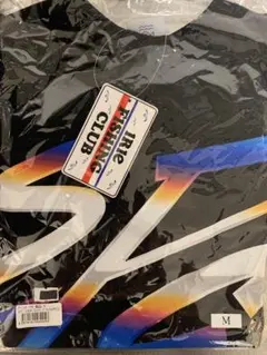 2026年最新】SEAFLOORCONTROL ウェアの人気アイテム - メルカリ