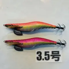 2026年最新】エギ セット まとめ買いの人気アイテム - メルカリ