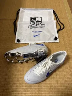 2026年最新】ティエンポ レジェンド 9 エリート miの人気アイテム