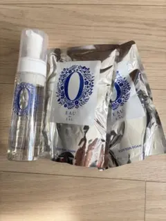 2026年最新】オーデュオーの人気アイテム - メルカリ