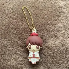 2026年最新】pvcキーホルダー 平野紫耀の人気アイテム - メルカリ