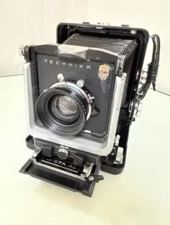 2026年最新】WISTA 45の人気アイテム - メルカリ