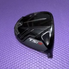 2026年最新】tsi3 ドライバーヘッドのみの人気アイテム - メルカリ