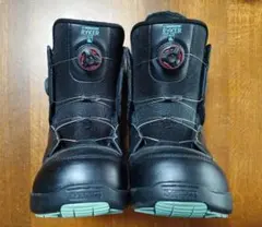 2026年最新】K2 RYKERの人気アイテム - メルカリ