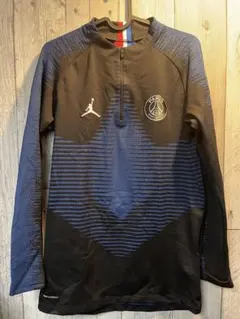 2026年最新】ヴェイパーニット ウェアの人気アイテム - メルカリ