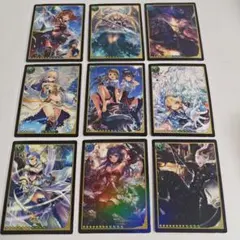 2026年最新】バハムート プレイマットの人気アイテム - メルカリ