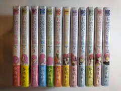 2026年最新】五等分の花嫁 全巻初版の人気アイテム - メルカリ