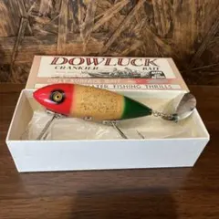 2026年最新】DOWLUCK トップウォーターの人気アイテム - メルカリ