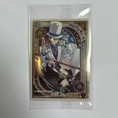 2026年最新】コナン カード プロモ 怪盗キッドの人気アイテム - メルカリ