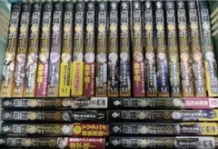 2026年最新】無職転生26巻の人気アイテム - メルカリ