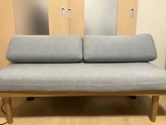 2026年最新】ウニコベンチの人気アイテム - メルカリ