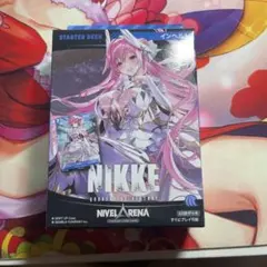 2026年最新】インヘルト デッキの人気アイテム - メルカリ